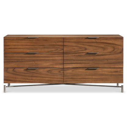 Bernhardt - Brasea 68" Dresser - 394054 view 2