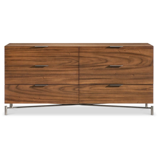 Bernhardt - Brasea 68" Dresser - 394054 view 2