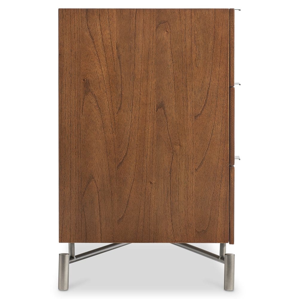 Bernhardt - Brasea 68" Dresser - 394054 view 4