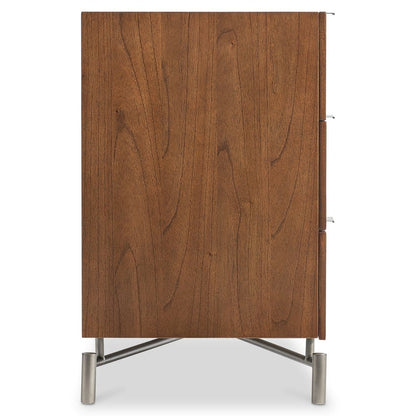 Bernhardt - Brasea 68" Dresser - 394054 view 4