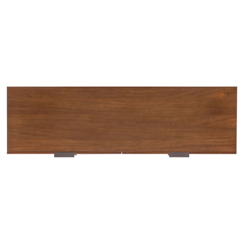 Bernhardt - Brasea 68" Dresser - 394054 view 5