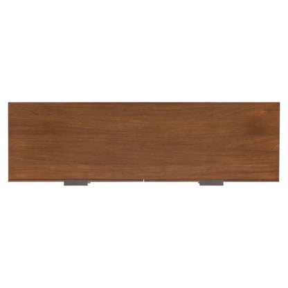Bernhardt - Brasea 68" Dresser - 394054 view 5