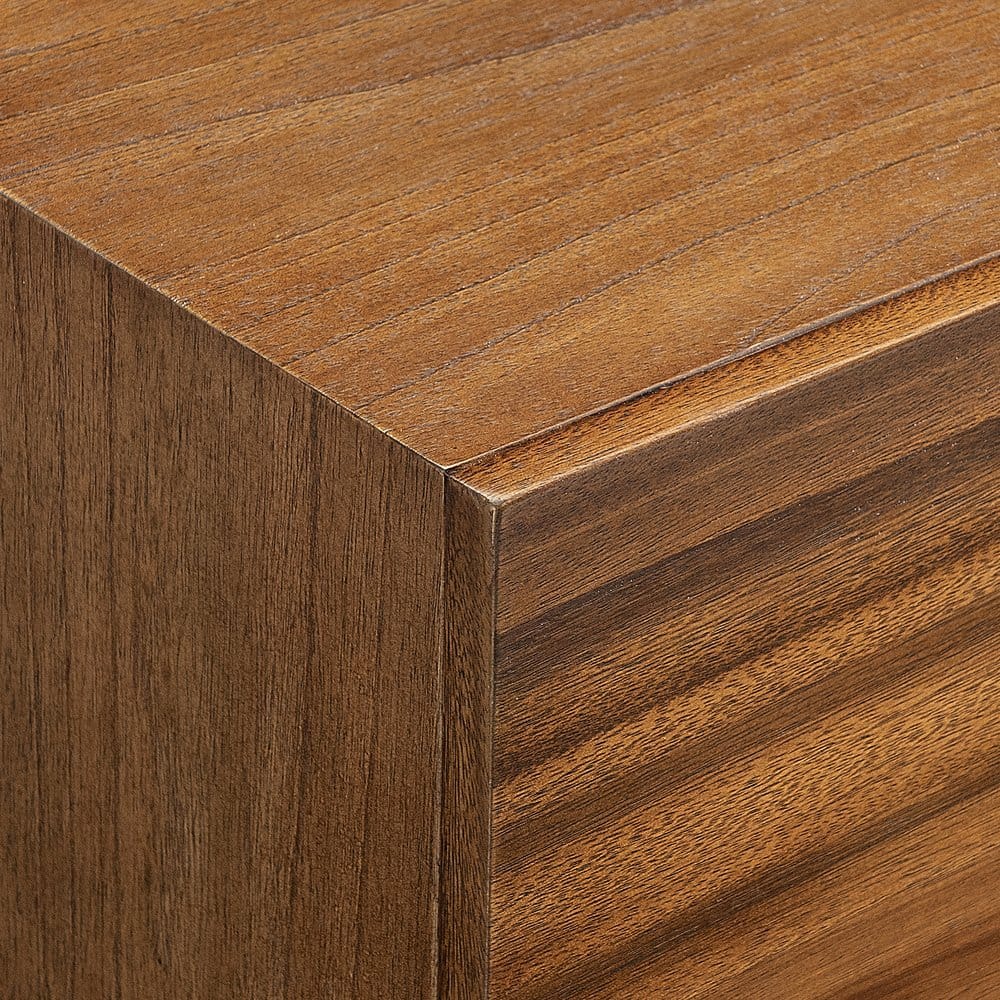 Bernhardt - Brasea 68" Dresser - 394054 view 6