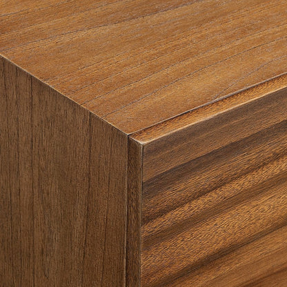 Bernhardt - Brasea 68" Dresser - 394054 view 6