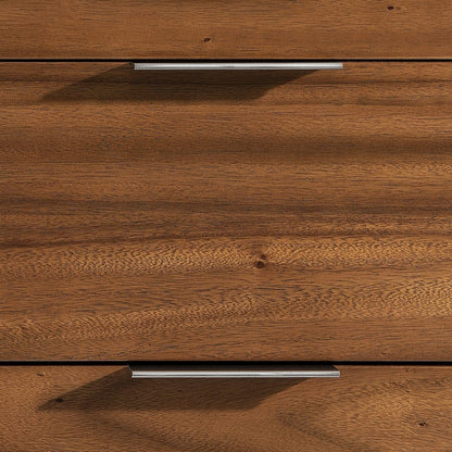 Bernhardt - Brasea 68" Dresser - 394054 view 7