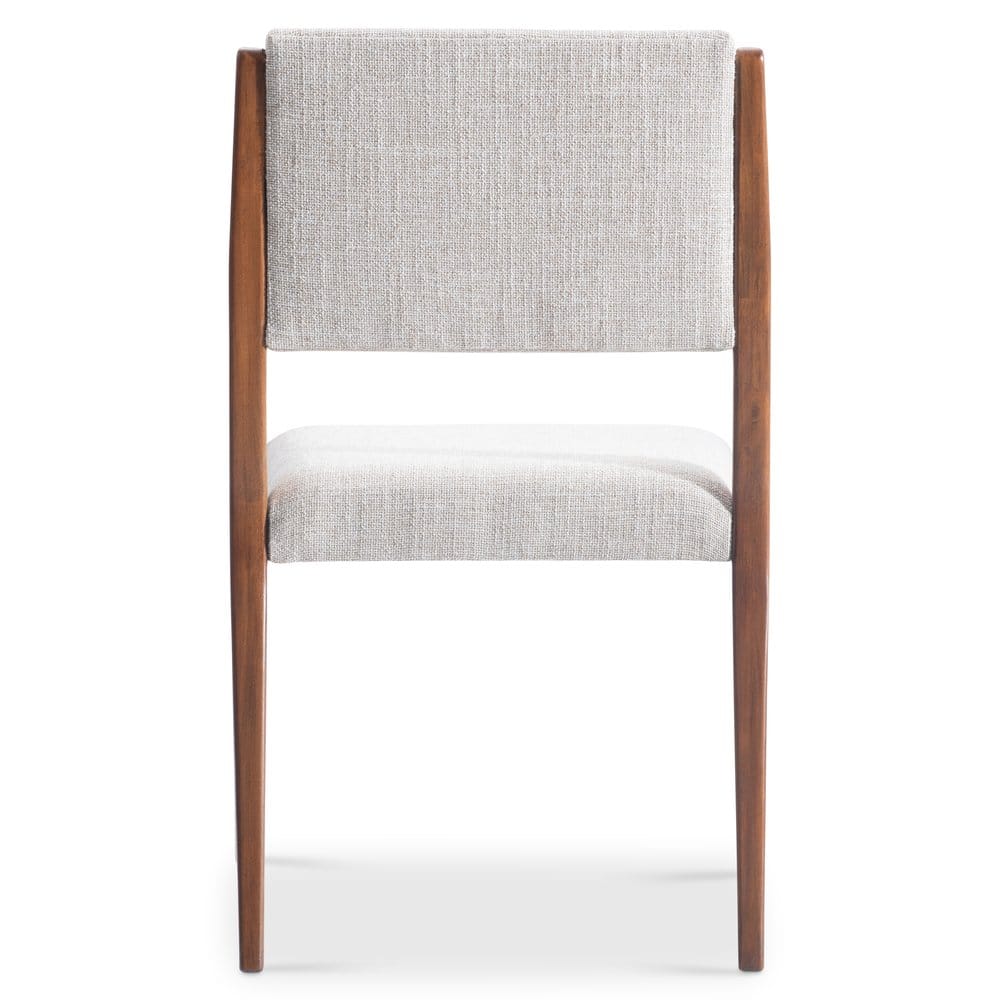 Bernhardt - Brasea Arm Chair - 394544 view 3