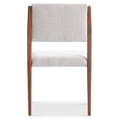 Bernhardt - Brasea Arm Chair - 394544 view 3