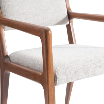 Bernhardt - Brasea Arm Chair - 394544 view 5