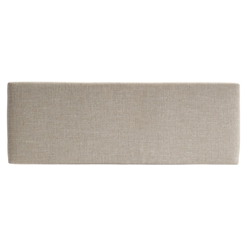 Bernhardt - Brasea Bench - 394504 view 6
