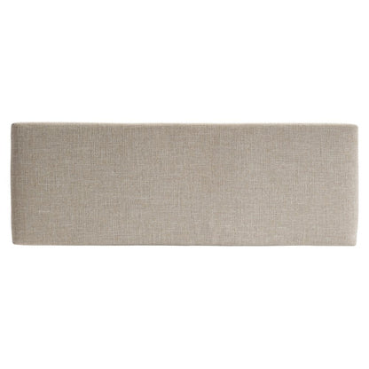 Bernhardt - Brasea Bench - 394504 view 6