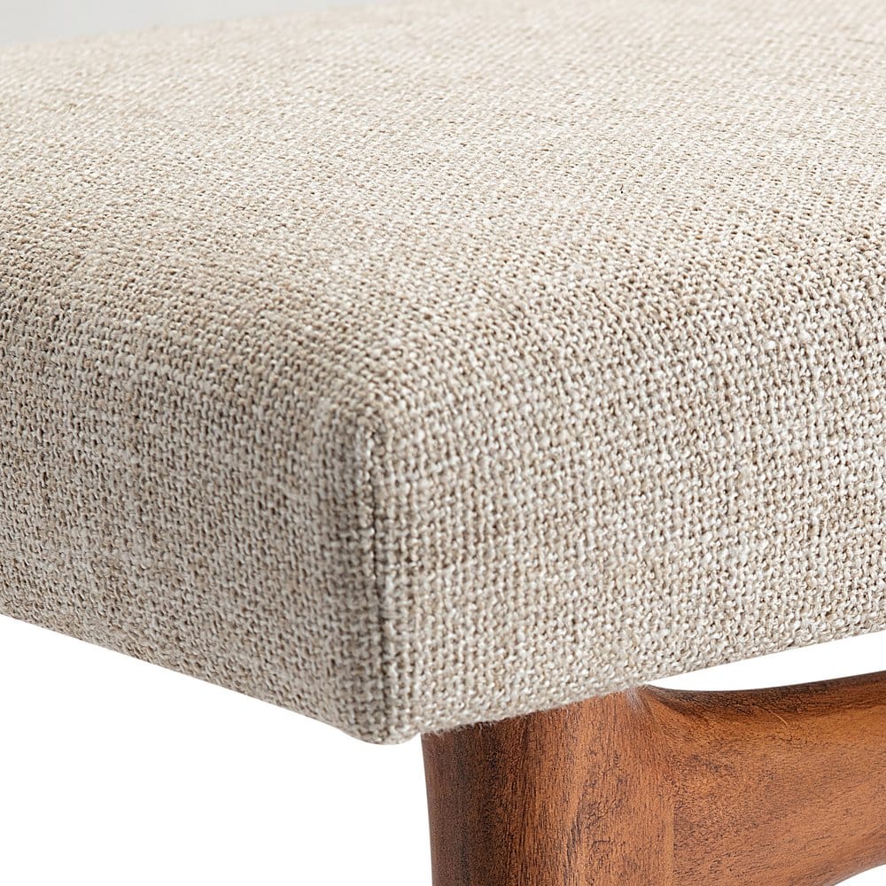 Bernhardt - Brasea Bench - 394504 view 7