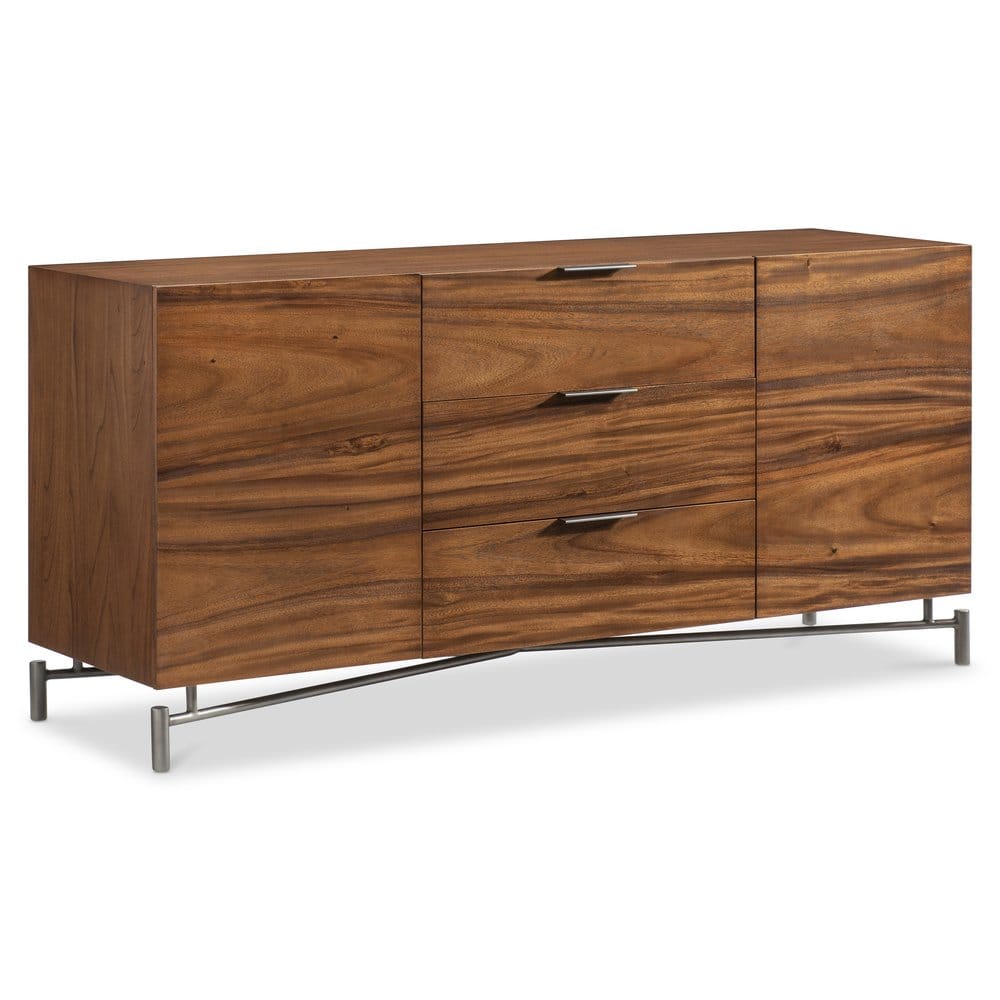 Bernhardt - Brasea Buffet - 394134 view 1