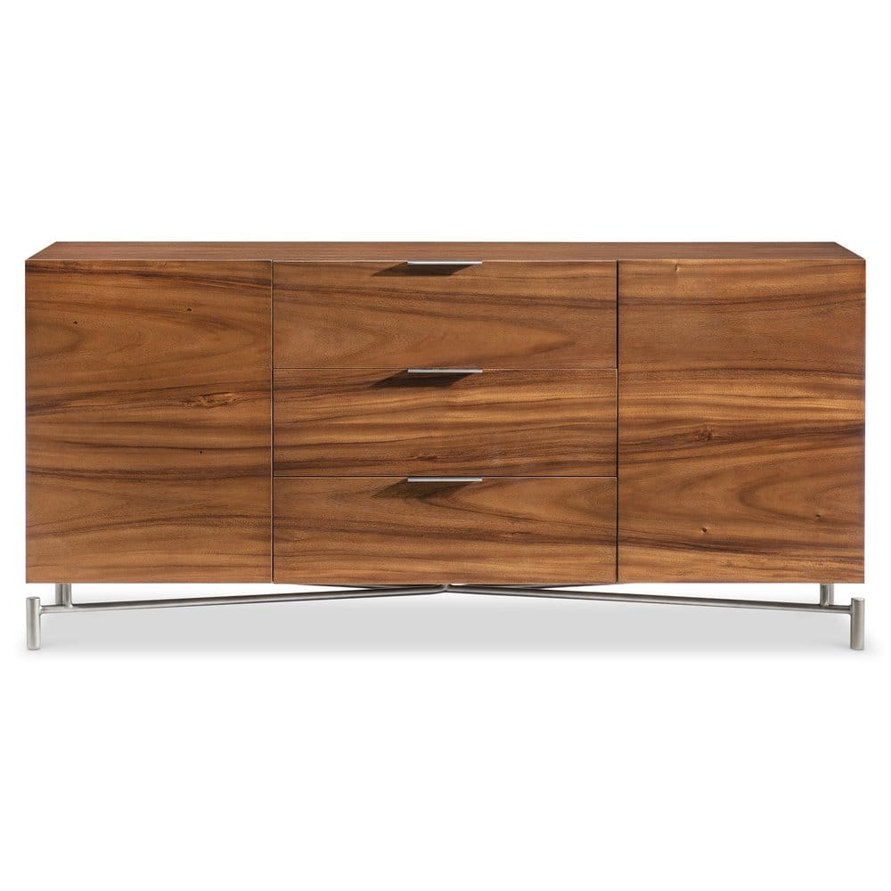 Bernhardt - Brasea Buffet - 394134 view 2