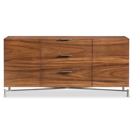 Bernhardt - Brasea Buffet - 394134 view 2