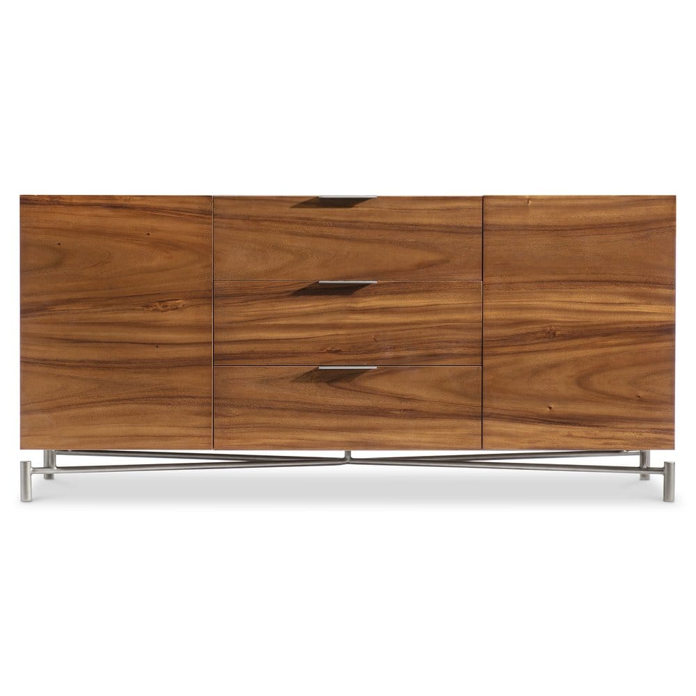 Bernhardt - Brasea Buffet - 394134 view 3