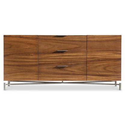 Bernhardt - Brasea Buffet - 394134 view 3