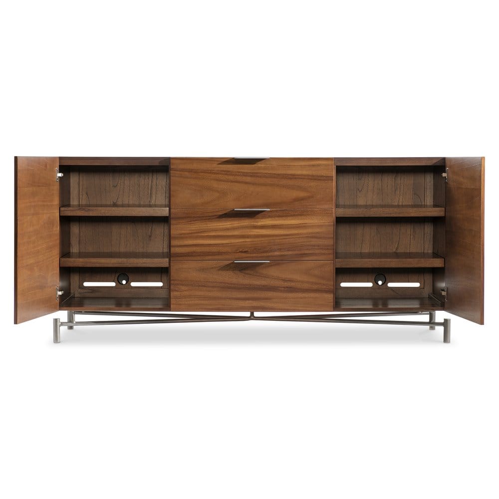 Bernhardt - Brasea Buffet - 394134 view 4