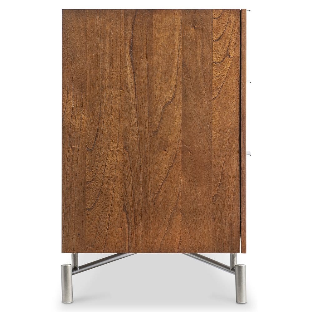 Bernhardt - Brasea Buffet - 394134 view 5