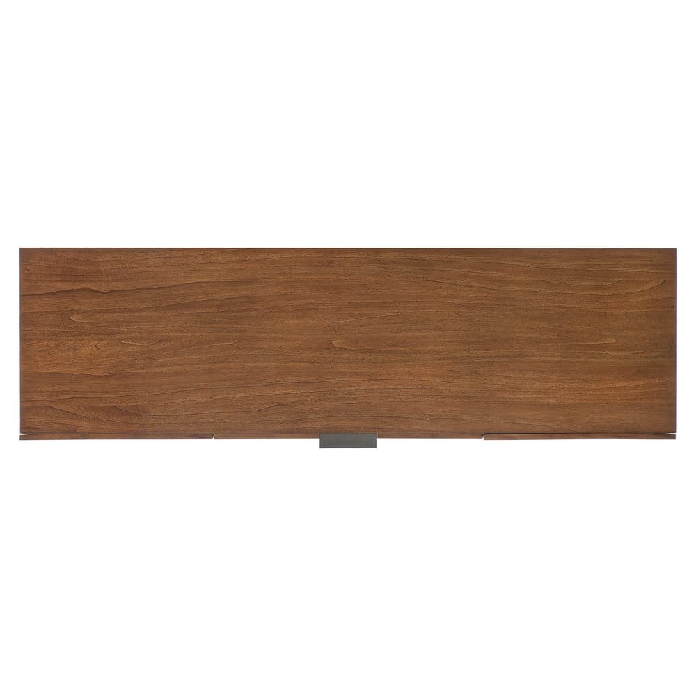 Bernhardt - Brasea Buffet - 394134 view 6