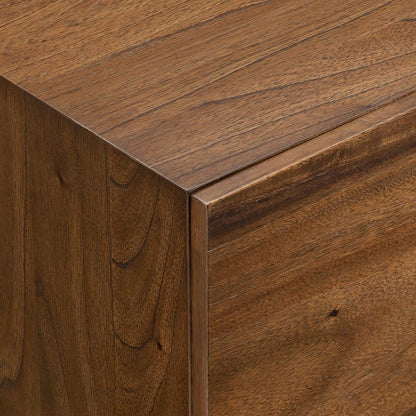 Bernhardt - Brasea Buffet - 394134 view 7