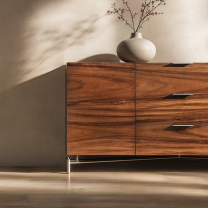 Bernhardt - Brasea Buffet - 394134 view 9