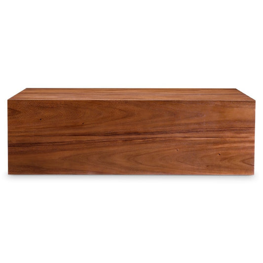 Bernhardt - Brasea Cocktail Table - 394010 view 1