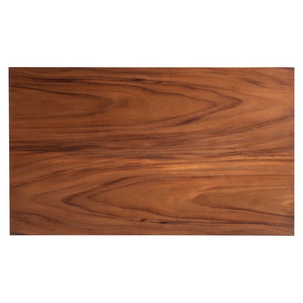 Bernhardt - Brasea Cocktail Table - 394010 view 2