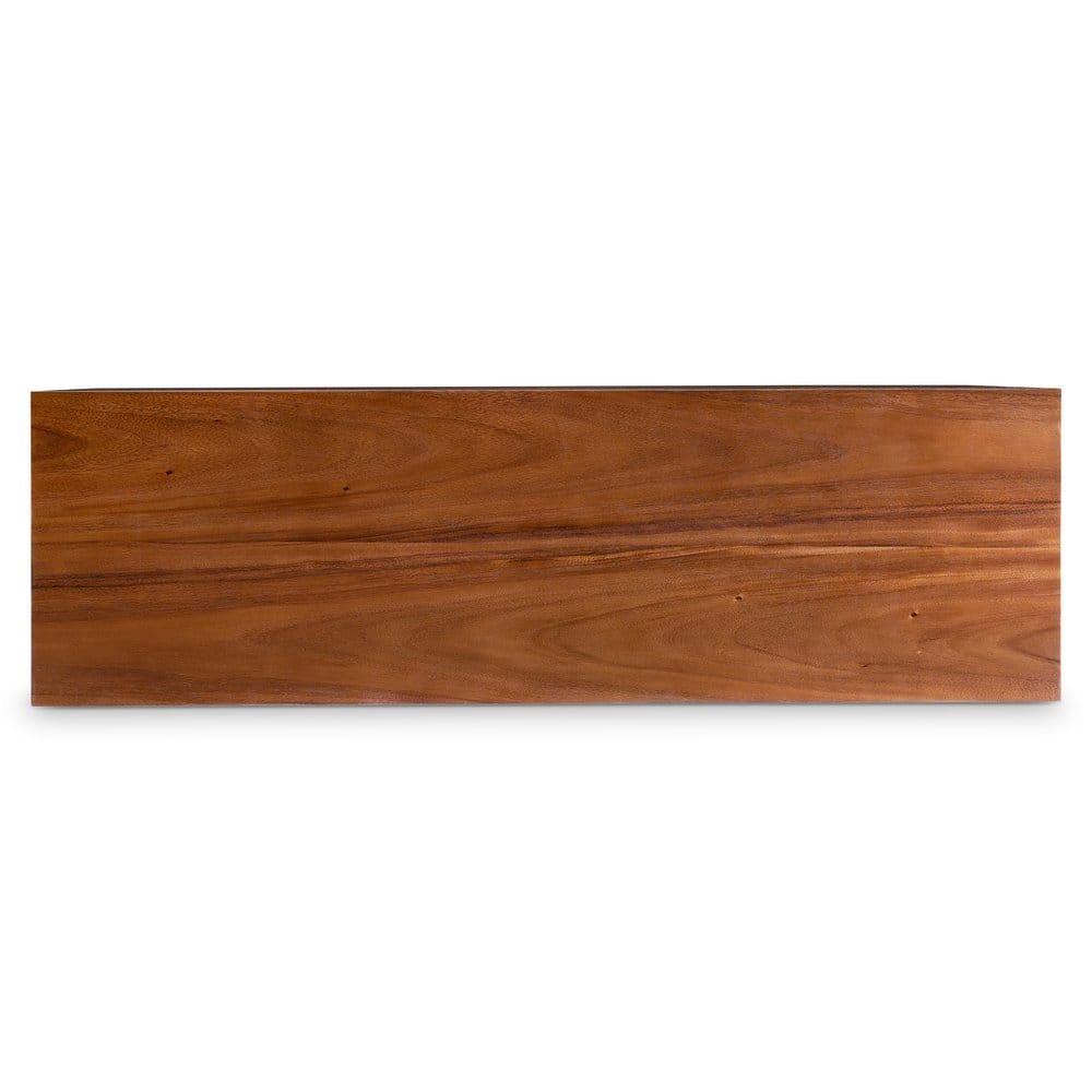 Bernhardt - Brasea Cocktail Table - 394010 view 3