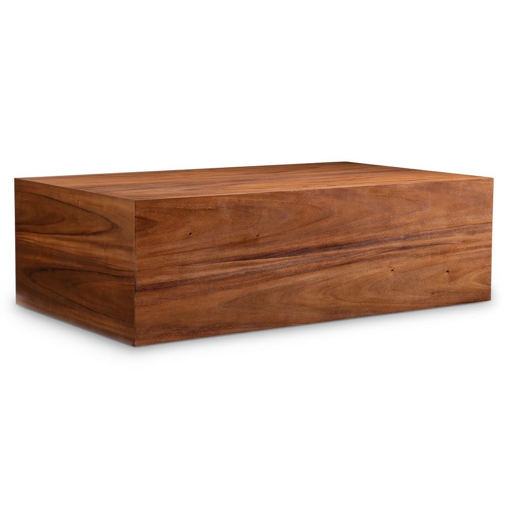 Bernhardt - Brasea Cocktail Table - 394010 view 4