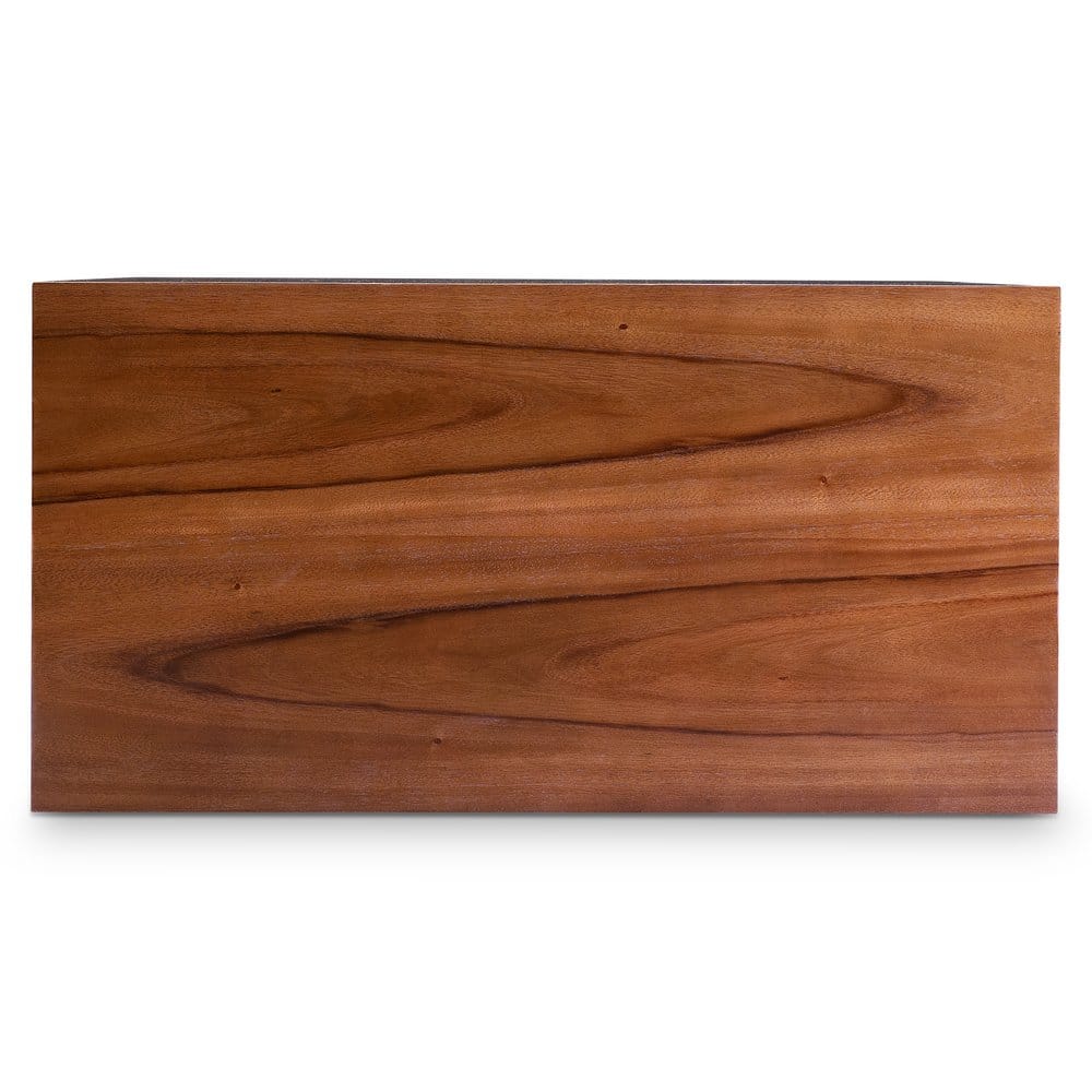 Bernhardt - Brasea Cocktail Table - 394010 view 5
