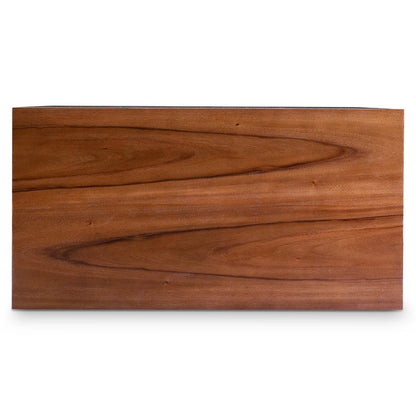 Bernhardt - Brasea Cocktail Table - 394010 view 5