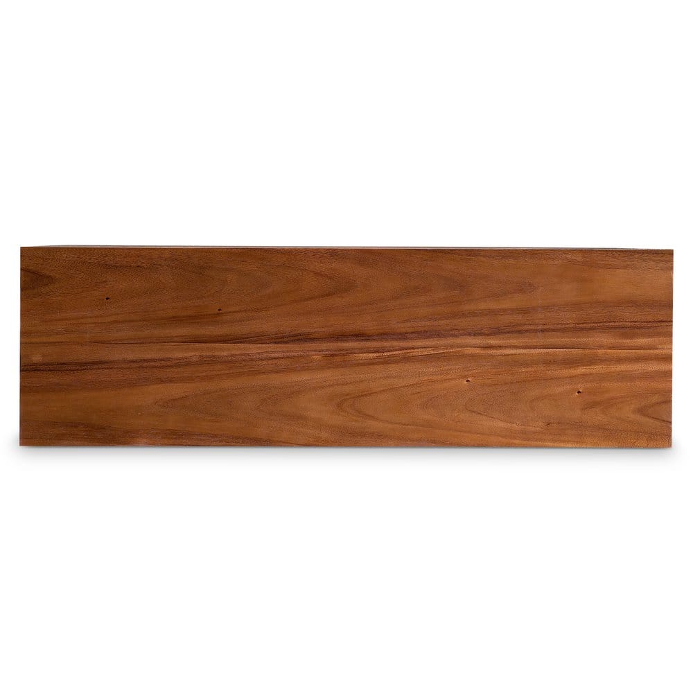 Bernhardt - Brasea Cocktail Table - 394010 view 6