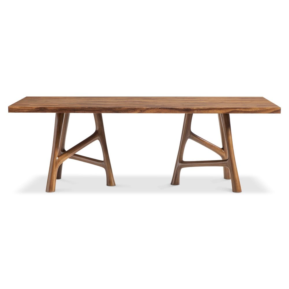 Bernhardt - Brasea Dining Table - K2296 view 1