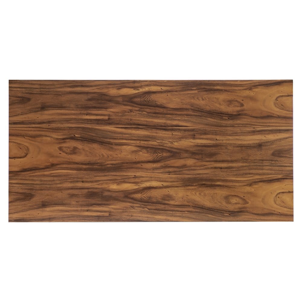 Bernhardt - Brasea Dining Table - K2296 view 2