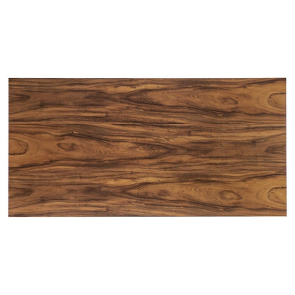 Bernhardt - Brasea Dining Table - K2296 view 2