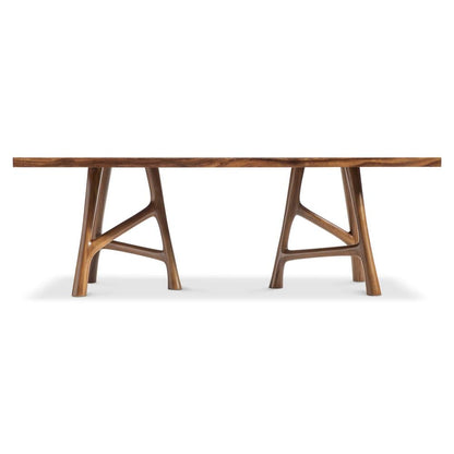 Bernhardt - Brasea Dining Table - K2296 view 3