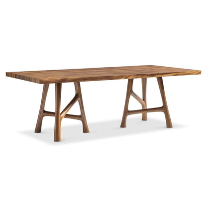 Bernhardt - Brasea Dining Table - K2296 view 4