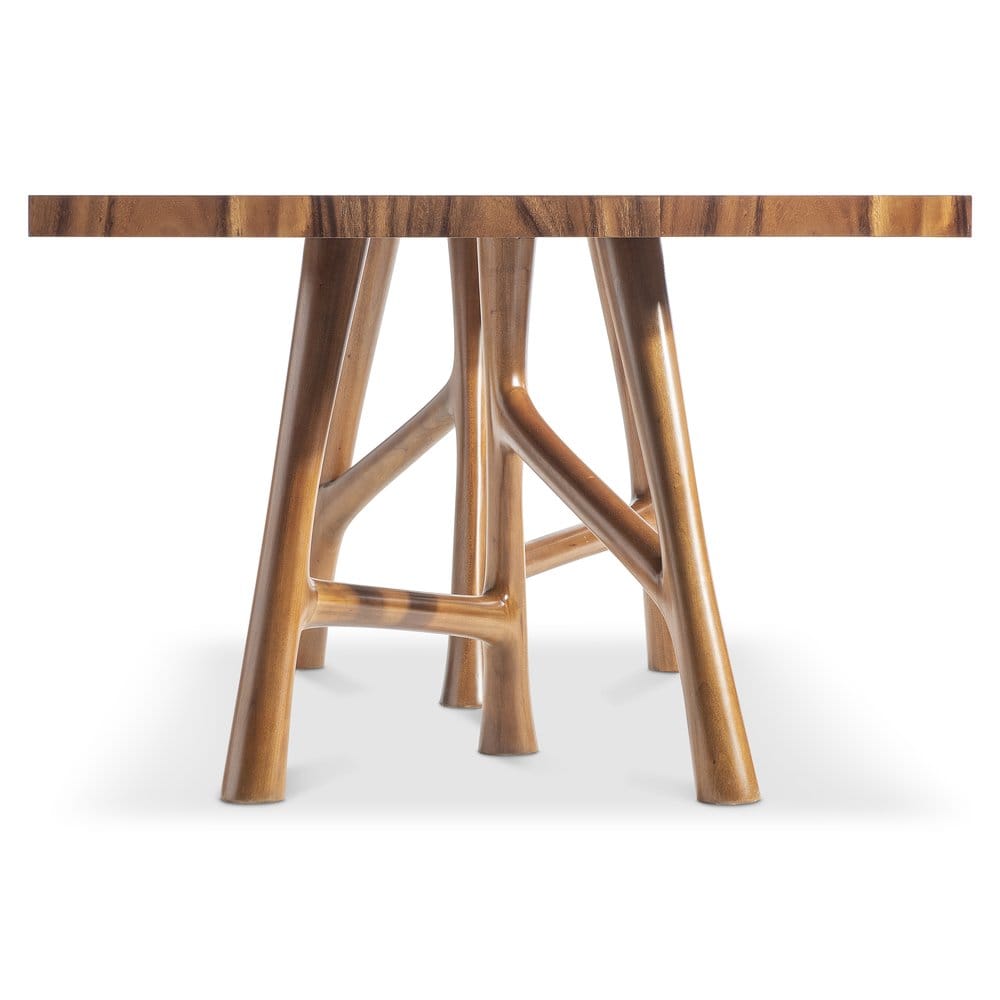 Bernhardt - Brasea Dining Table - K2296 view 5