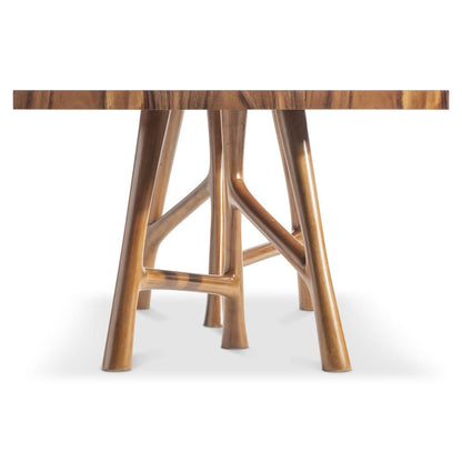 Bernhardt - Brasea Dining Table - K2296 view 5