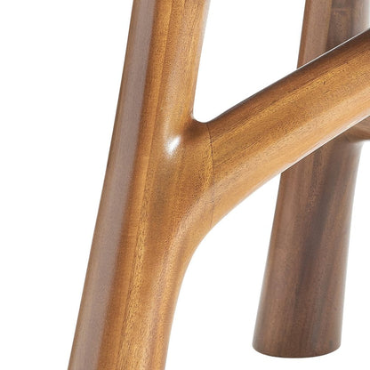 Bernhardt - Brasea Dining Table - K2296 view 7