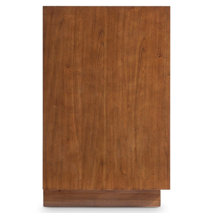 Bernhardt - Brasea Entertainment Credenza - 394884 view 5
