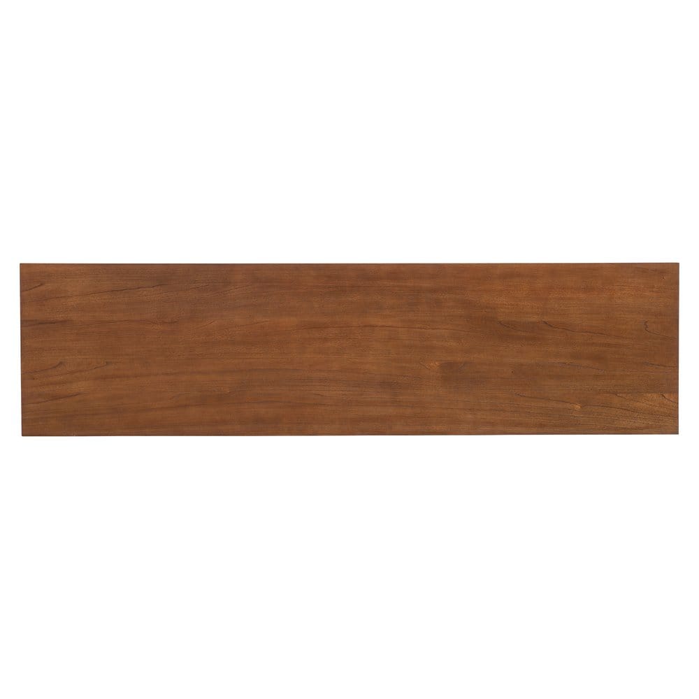 Bernhardt - Brasea Entertainment Credenza - 394884 view 6