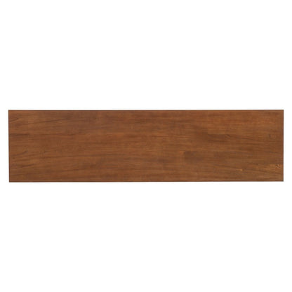 Bernhardt - Brasea Entertainment Credenza - 394884 view 6