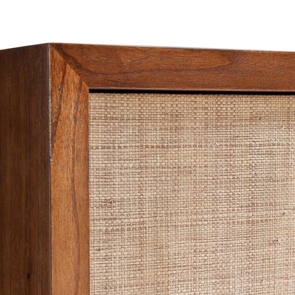 Bernhardt - Brasea Entertainment Credenza - 394884 view 7