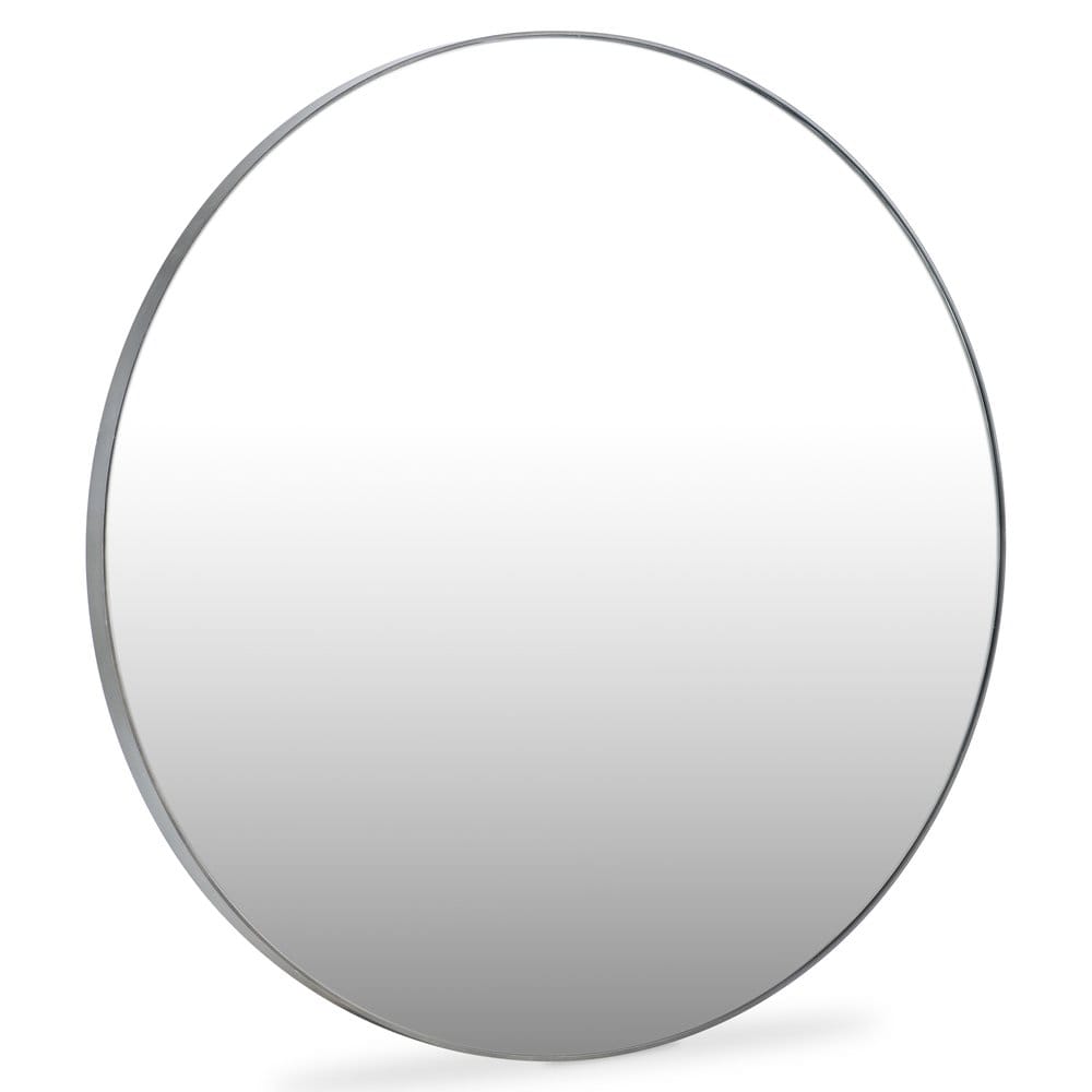 Bernhardt - Brasea Mirror - 394334 view 1