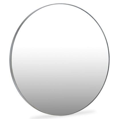 Bernhardt - Brasea Mirror - 394334 view 1