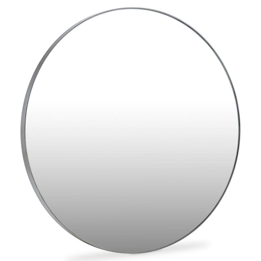 Bernhardt - Brasea Mirror - 394334 view 1