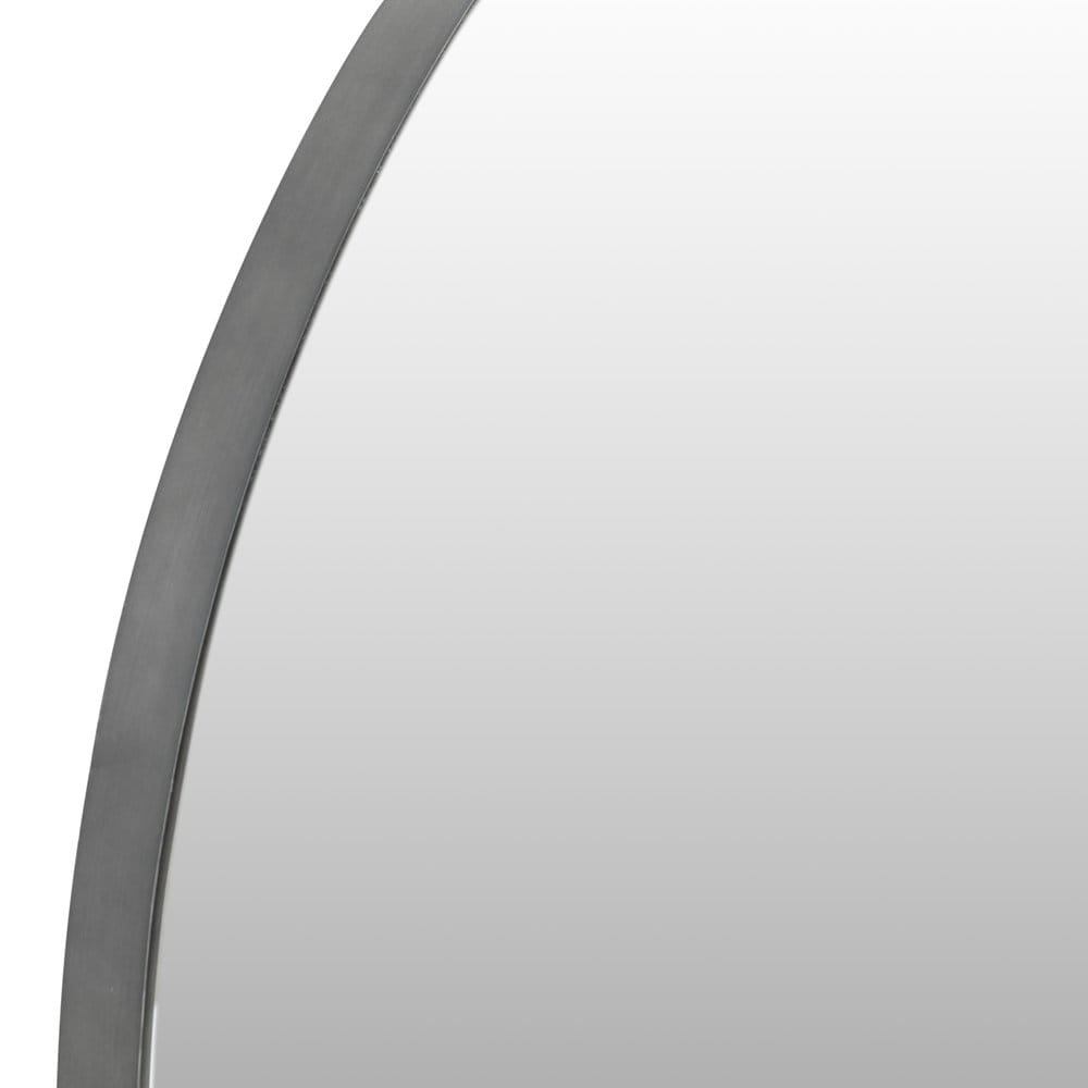 Bernhardt - Brasea Mirror - 394334 view 2