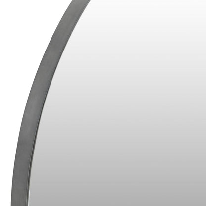 Bernhardt - Brasea Mirror - 394334 view 2