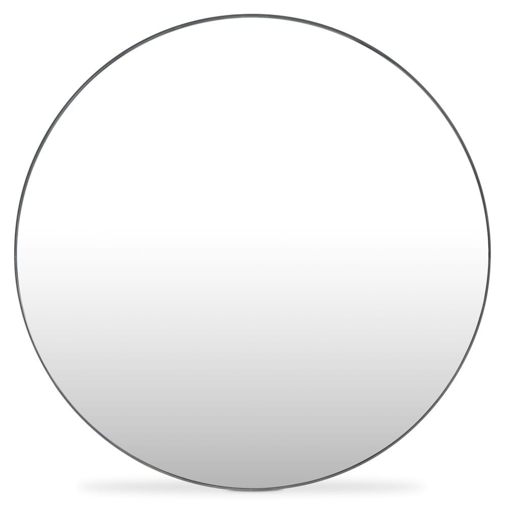 Bernhardt - Brasea Mirror - 394334 view 3